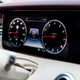 Illustration for article titled Having Driven The 2018 Mercedes-Benz S-Class Coupe, I No Longer Care For Other Vehicles